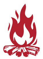 Campfire RV Inspections