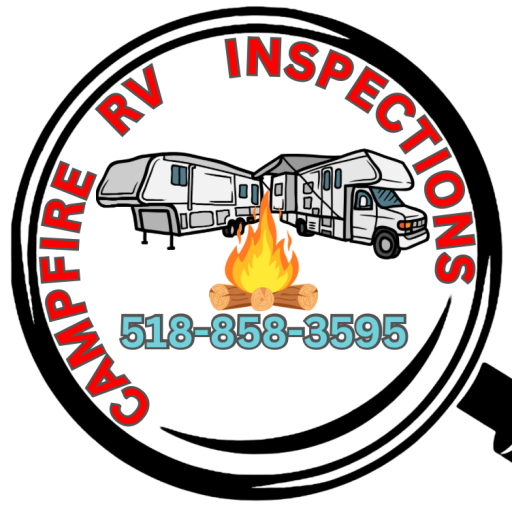 Campfire RV Inspections
